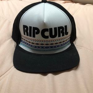 RIP CURL SNAP BACK